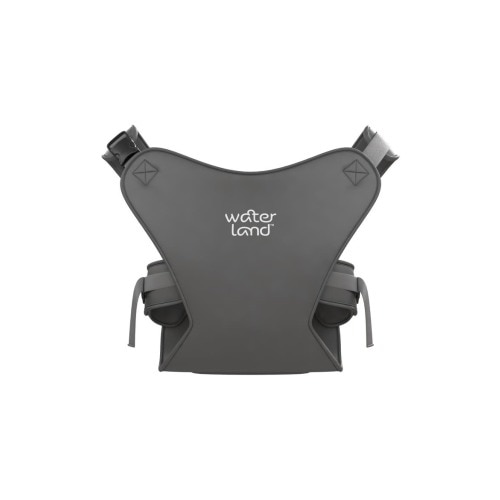 Water & Land Baby Carrier