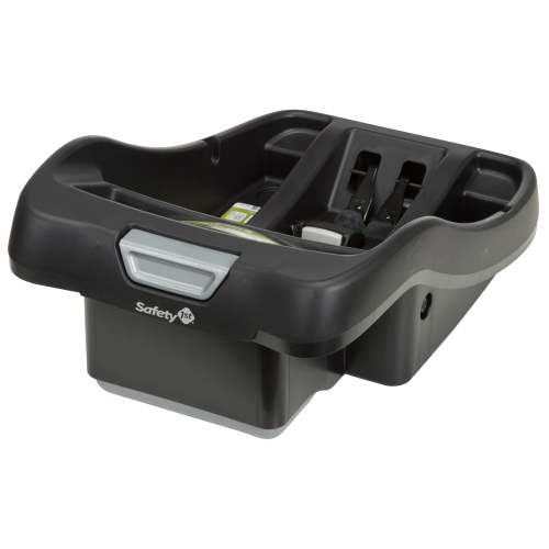 onBoard™35 Adjustable Infant Car Seat Base