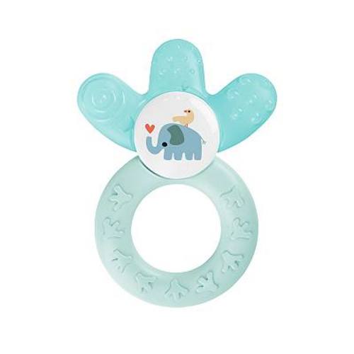 MAM Cold teether