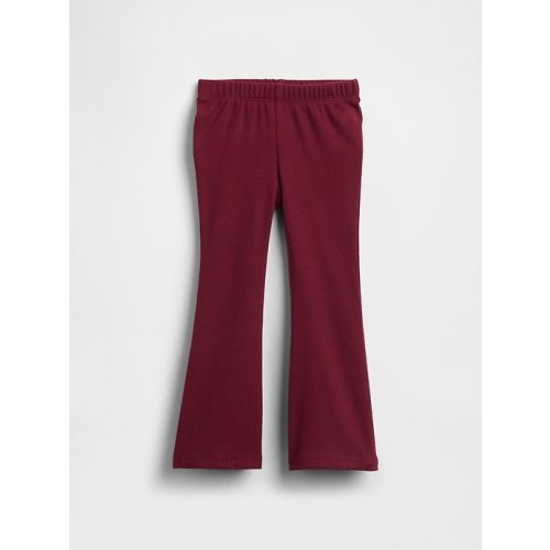 Baby & Toddler Mix & Match Flare Leggings