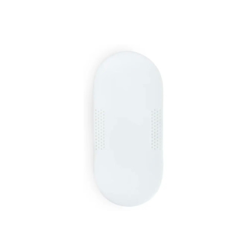 Snoo Mattress + Replacement Cover Set Bundle