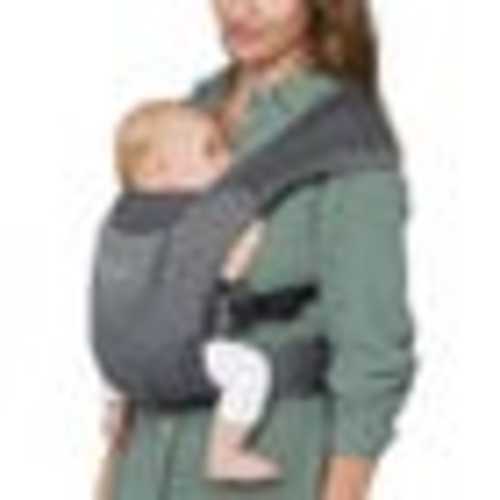 Omni Dream Ergonomic Cotton Baby Carrier | Ergobaby