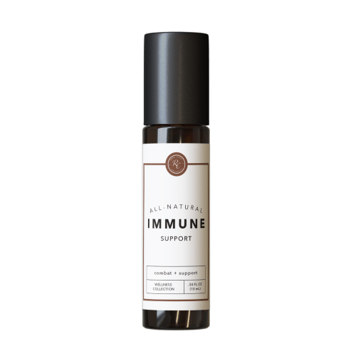Immune Support | 10 ml