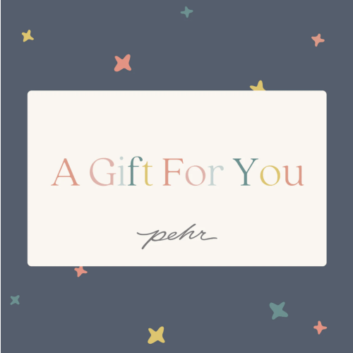 Pehr Gift Card