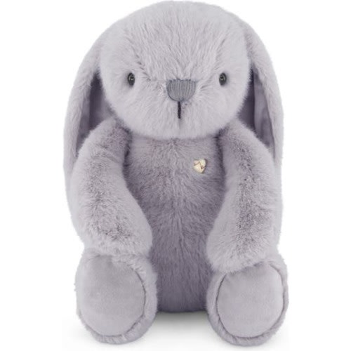 Stuffed Animal Penelope The Bunny