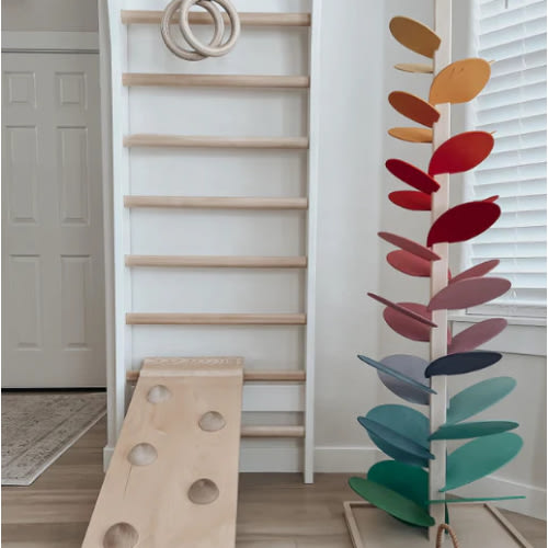 Magic Wood Giant Marble Tree (Ships in 1 Week) – My Toy Wagon