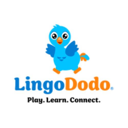Filipino Pad™ – LingoDodo