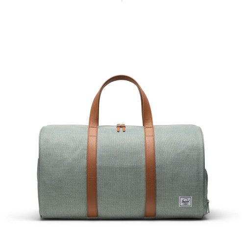Novel Duffle