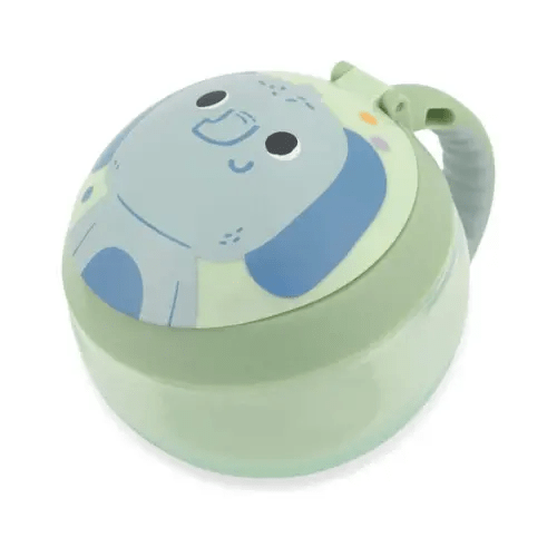 Besties Squad Snack Cup - Emmett Elephant - Skip Hop | Carter's