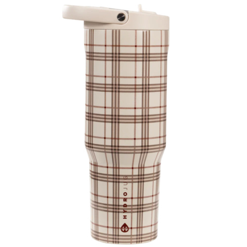 HydroJug Sport 40oz – Blair Water Bottle