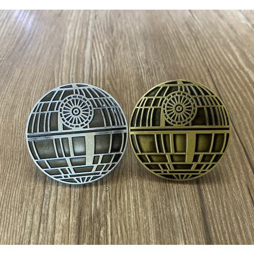 Comic&nbsp;character&nbsp;Knobs&nbsp;cartoon&nbsp;Cabinet&nbsp;Knobs&nbsp;Dresser&nbsp;Funiture&nbsp;animation&nbsp;pull&nbsp;/&nbsp;Dresser&nbsp;Pull&nbsp;/&nbsp;Cabinet&nbsp;Knobs&nbsp;/&nbsp;Furniture&nbsp;Decro ,Z-634