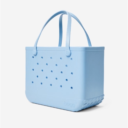 Original Bogg Bag - Blue Skies and Bogg Bag – BOGG BAG