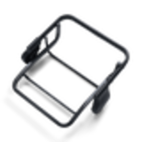 The Journey Car Seat Adapter - Gracco & Chicco