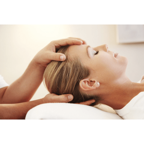 Therapeutic/ Pain Relief Treatments - Back to Basics Massage Therapy , Inc