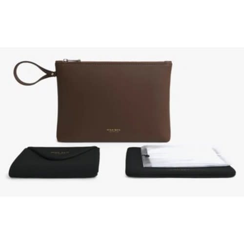 MINA Changing Kit (Vegan) – MINA BAIE