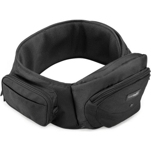 TUSHBABY Hip Seat Carrier