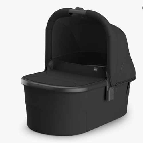 Bassinet V3