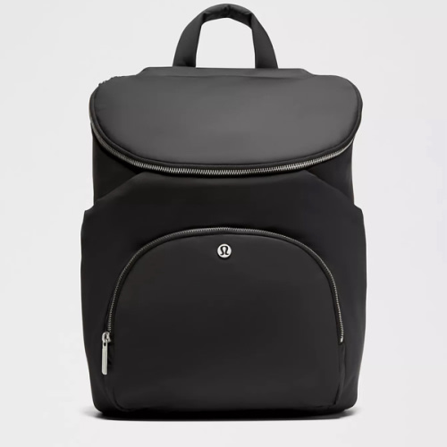 New Parent Backpack 17L | Men's Bags,Purses,Wallets | lululemon
