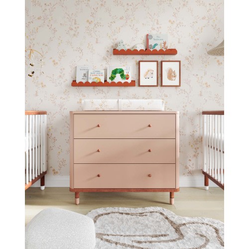 The Cloud Dresser – Nestig