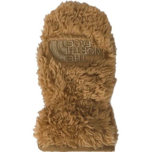 Backcountry - Outdoor Gear & Clothing for Ski, Snowboard, Camp, & More