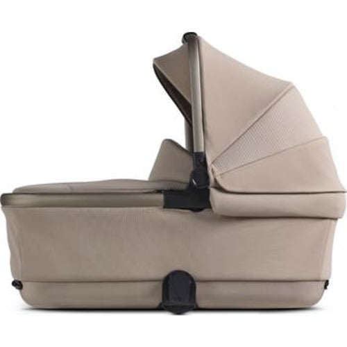 Reef 2 First Bed Folding Bassinet