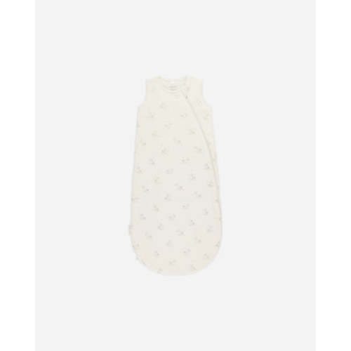 Jersey Sleep Bag || Swans
