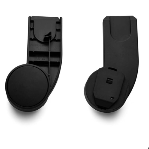 CYBEX Gazelle S Car Seat Adapter | Official Online Shop