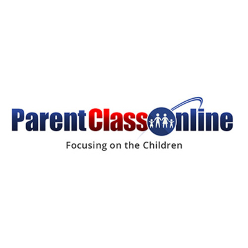 Parent Class Online
