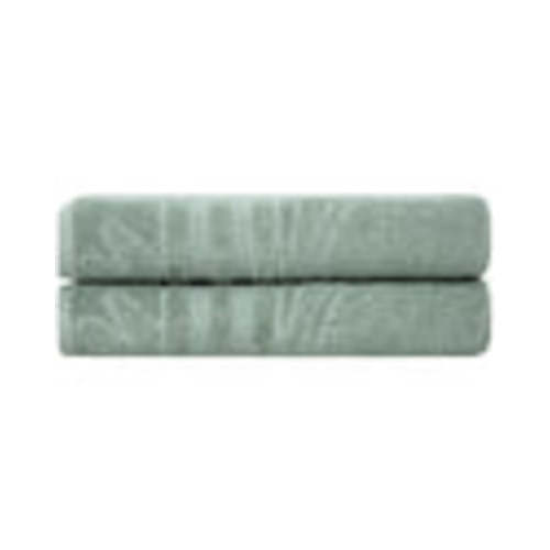 Aquatic Turtle Bath Bundle - 2 Pack - Sage | Sand Cloud
