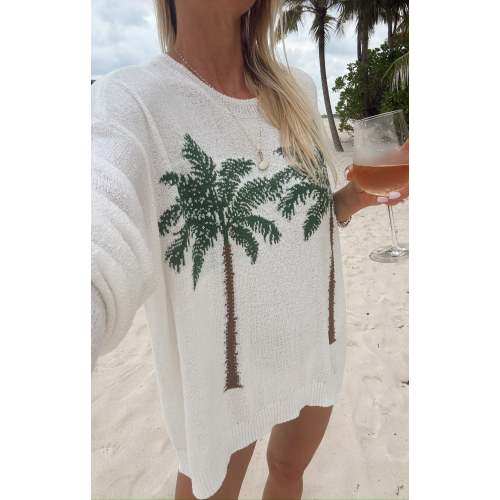 Rowan Onesie ~ Seaside Treasures – Show Me Your Mumu