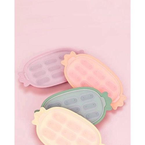 Haakaa Silicone Nibble Tray