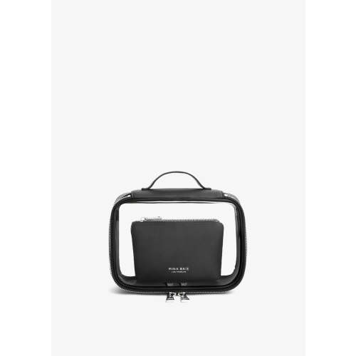 MINA Car | Toiletry Bag – MINA BAIE
