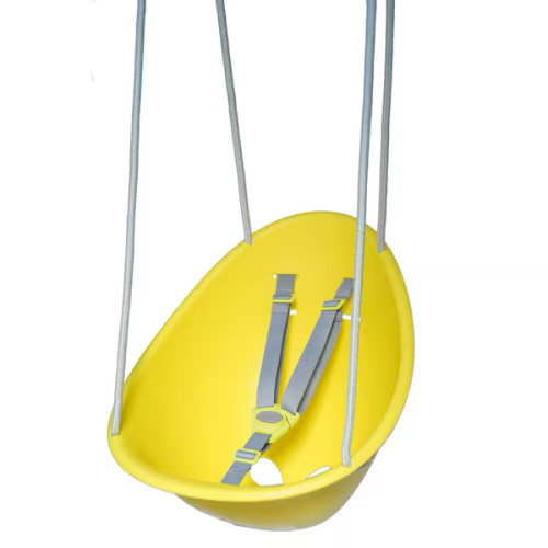 flybar surfer baby/toddler swing
