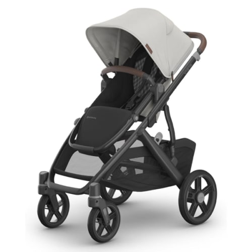 UPPAbaby Vista V3 Stroller