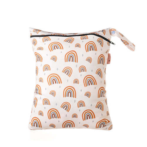 Wet Bag, Medium