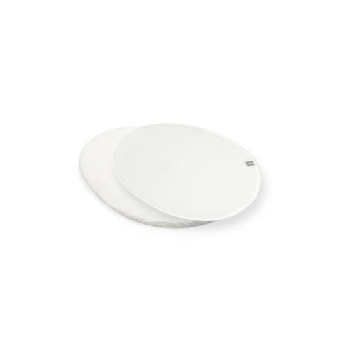 Stokke® Sleepi™ Mini Fitted Sheet & Protection Sheet