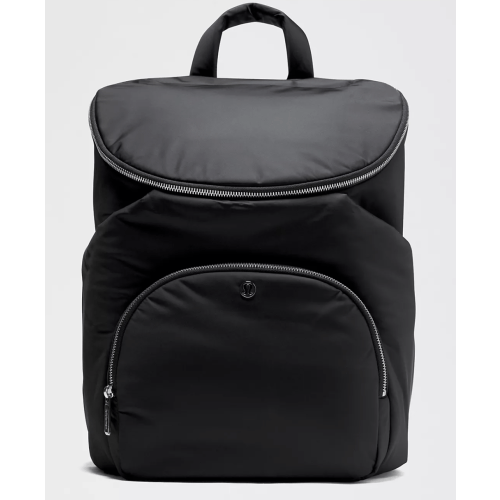 New Parent Backpack 17L | lululemon