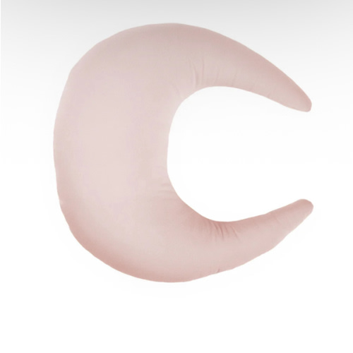 Feeding Support Cover | Petal