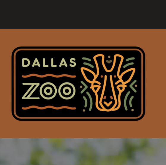 Dallas Zoo Family Membership