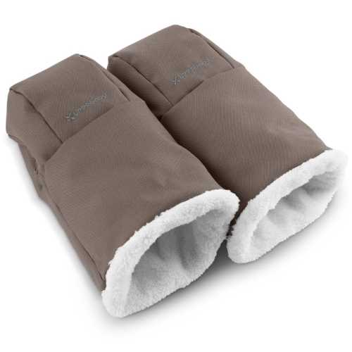 UPPAbaby Cozy Handmuffs