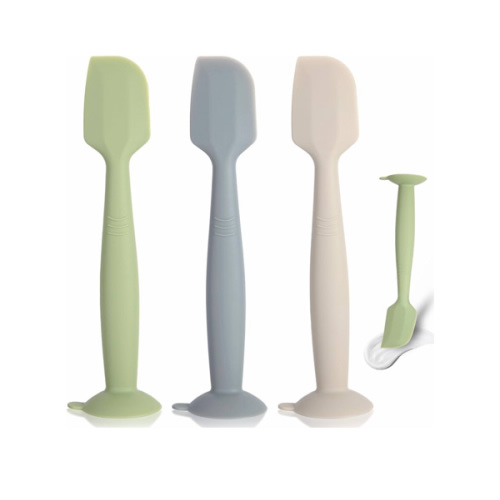 Diaper Cream Spatula