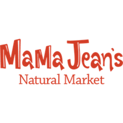 MaMa Jean's - Gift Cards