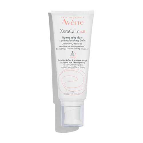 XeraCalm A.D Replenishing Balm
