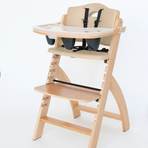 Beyond Junior® High Chair