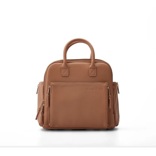 Ayla Mini Bag