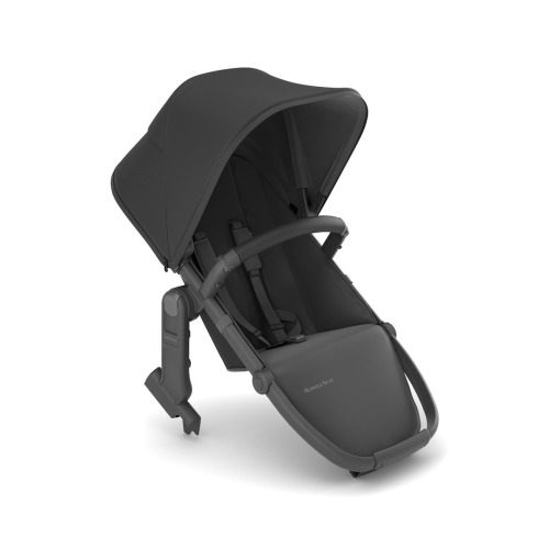 RumbleSeat V2+