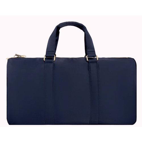 Duffle Bag with Personalization (price includes customization)