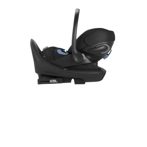 CYBEX Cloud G | Official Online Shop