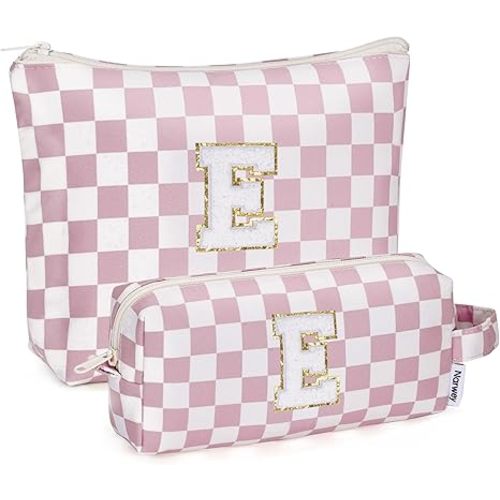 Narwey Travel Bags-E