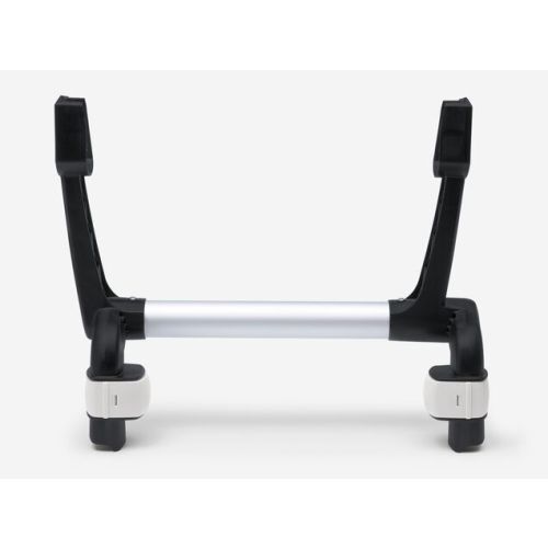 Bugaboo Donkey Mono and Duo adapter for Maxi Cosi® car seats
